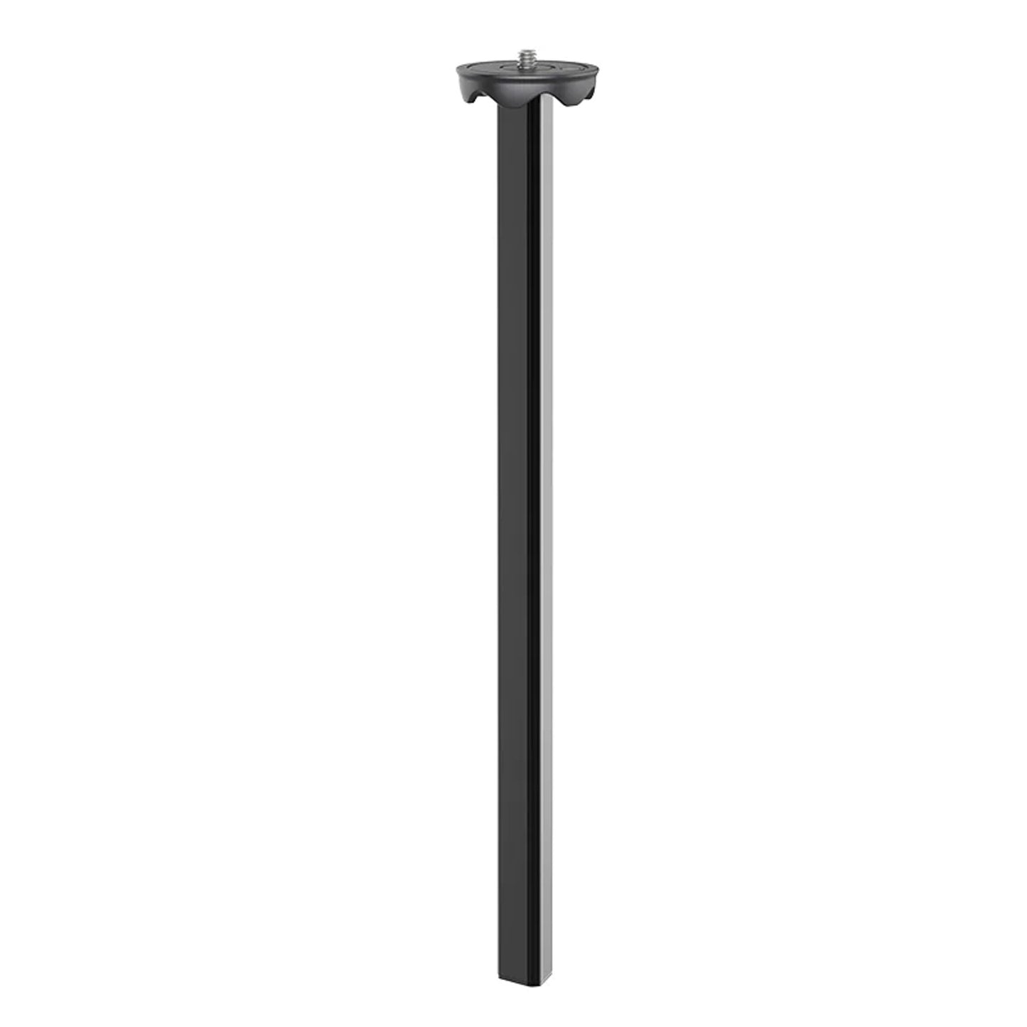 租借 - Ulanzi ZERO F38 Lightweight Travel Tripod 零感碳纖腳架