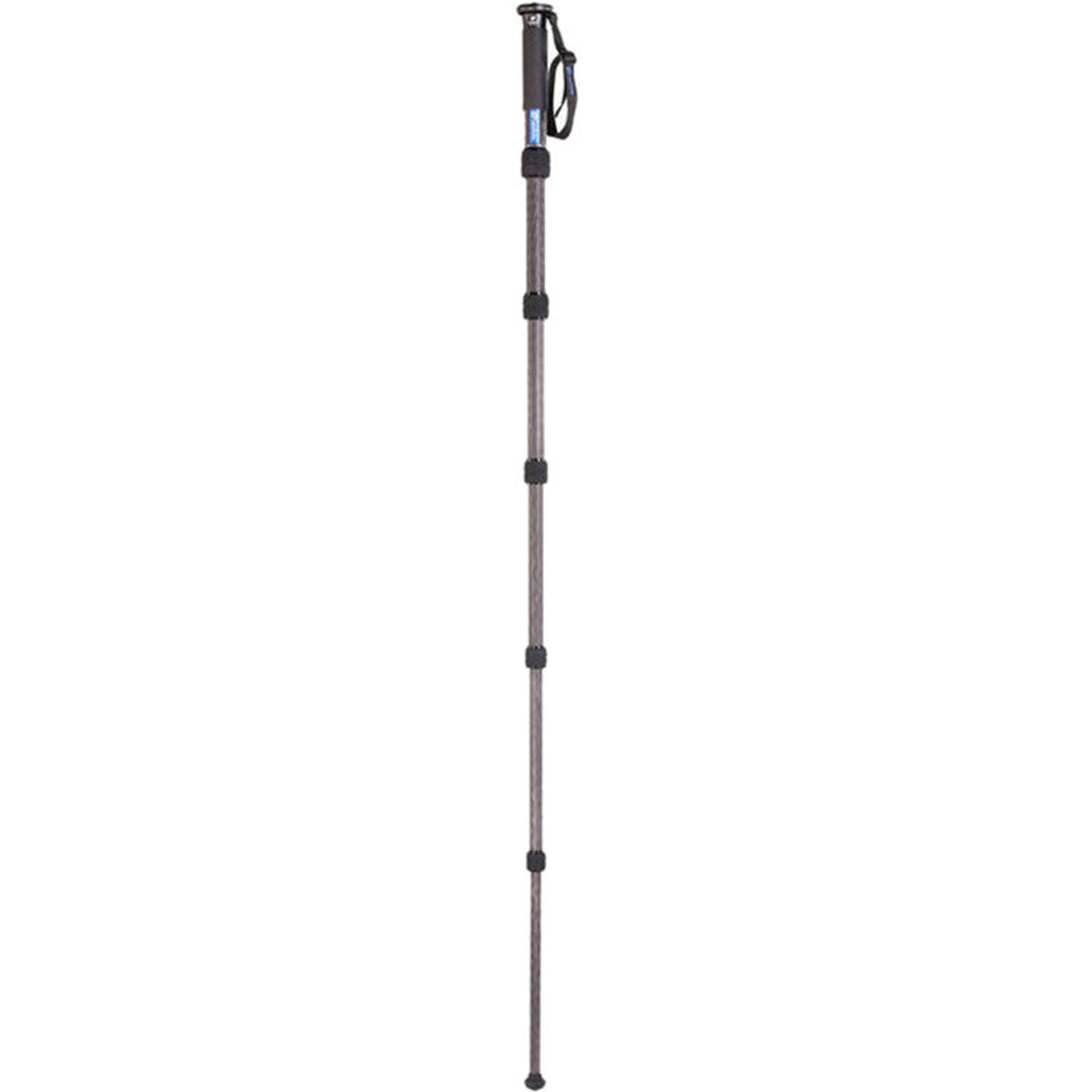 租借 -Leofoto MP-326C Carbon Fiber Monopod 碳纖維單腳架