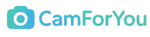 CamForYou