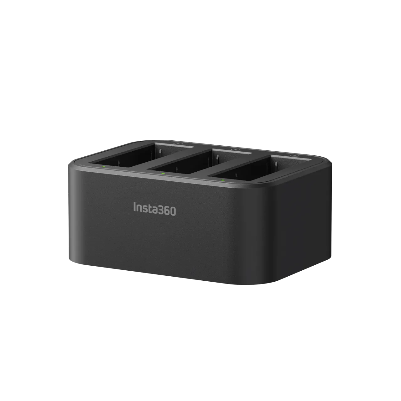 Insta360 Ace Pro 2 Fast Charge Ace 系列專用充電底座