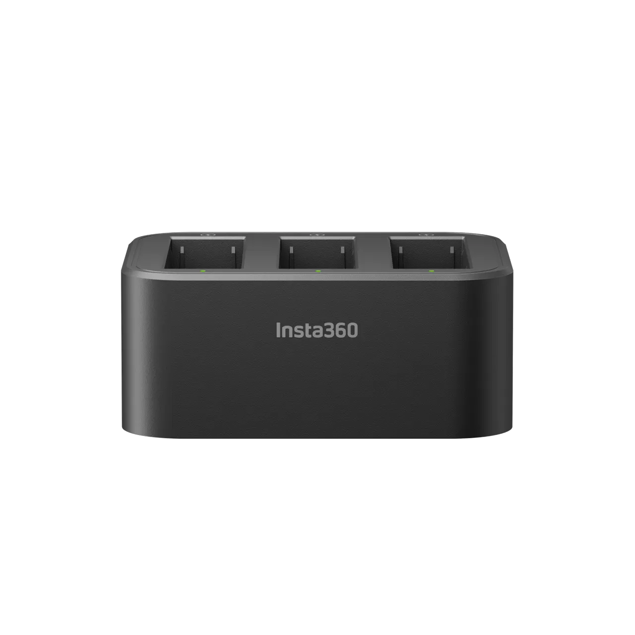 Insta360 Ace Pro 2 Fast Charge Ace 系列專用充電底座