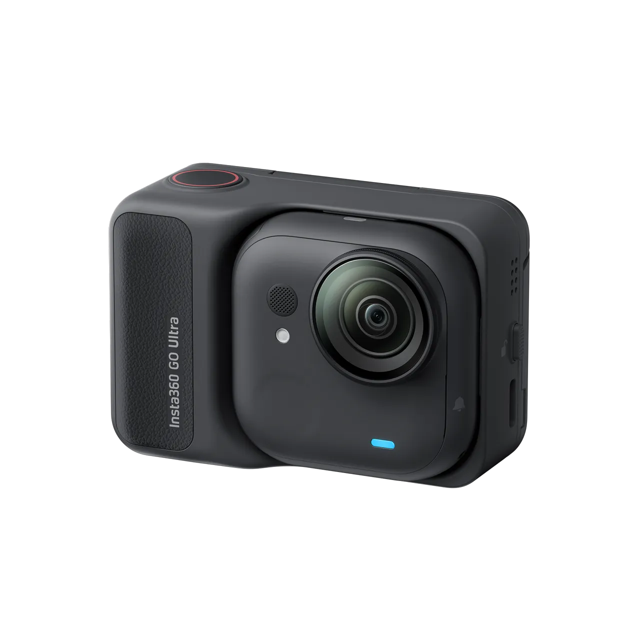 租借 - Insta360 Go Ultra Action Camera 運動相機