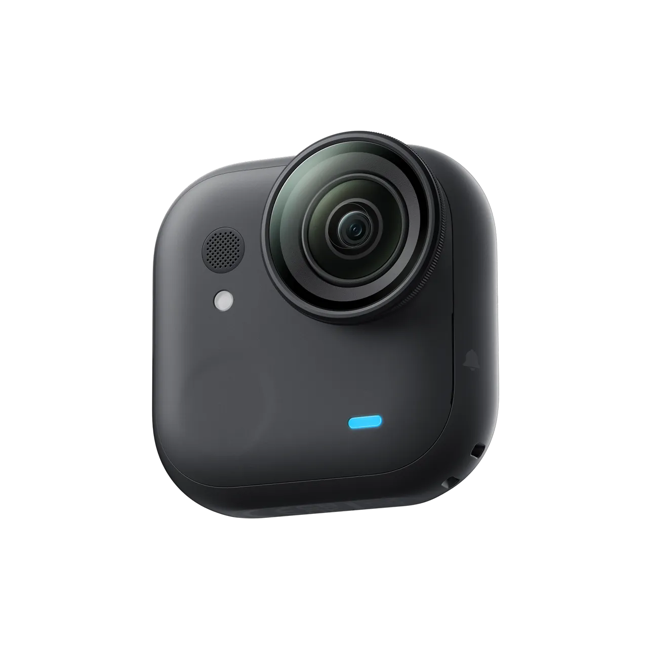 租借 - Insta360 Go Ultra Action Camera 運動相機