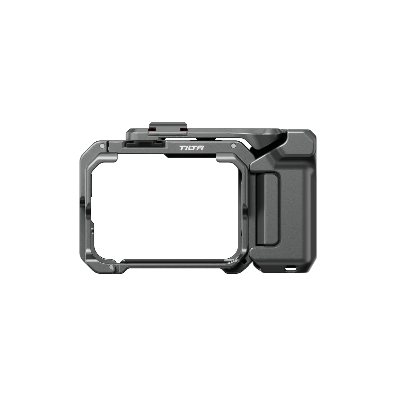 Insta360 Ace Pro 2 Xplorer Grip Kit 街拍配件