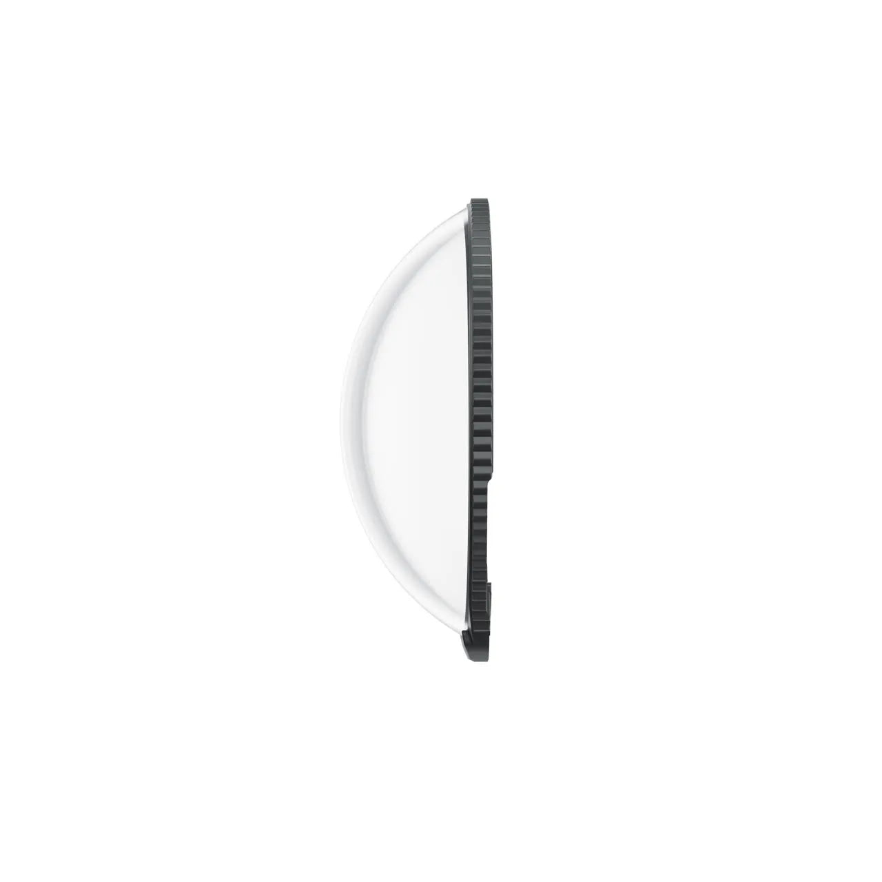 Insta360 X5 Premium Lens Guards 高級鏡頭保護鏡