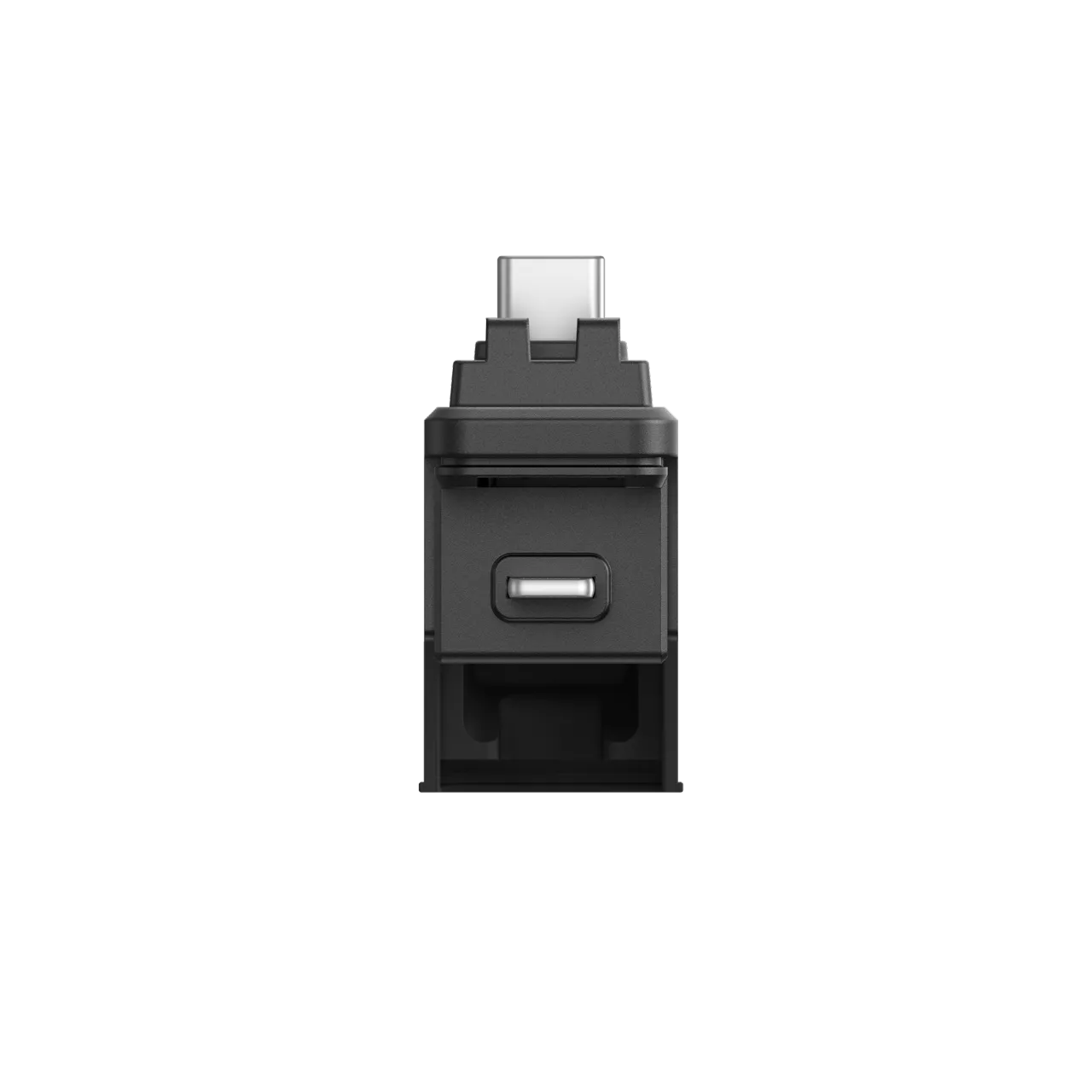 Insta360 X5 Quick Reader 閃傳伴侶
