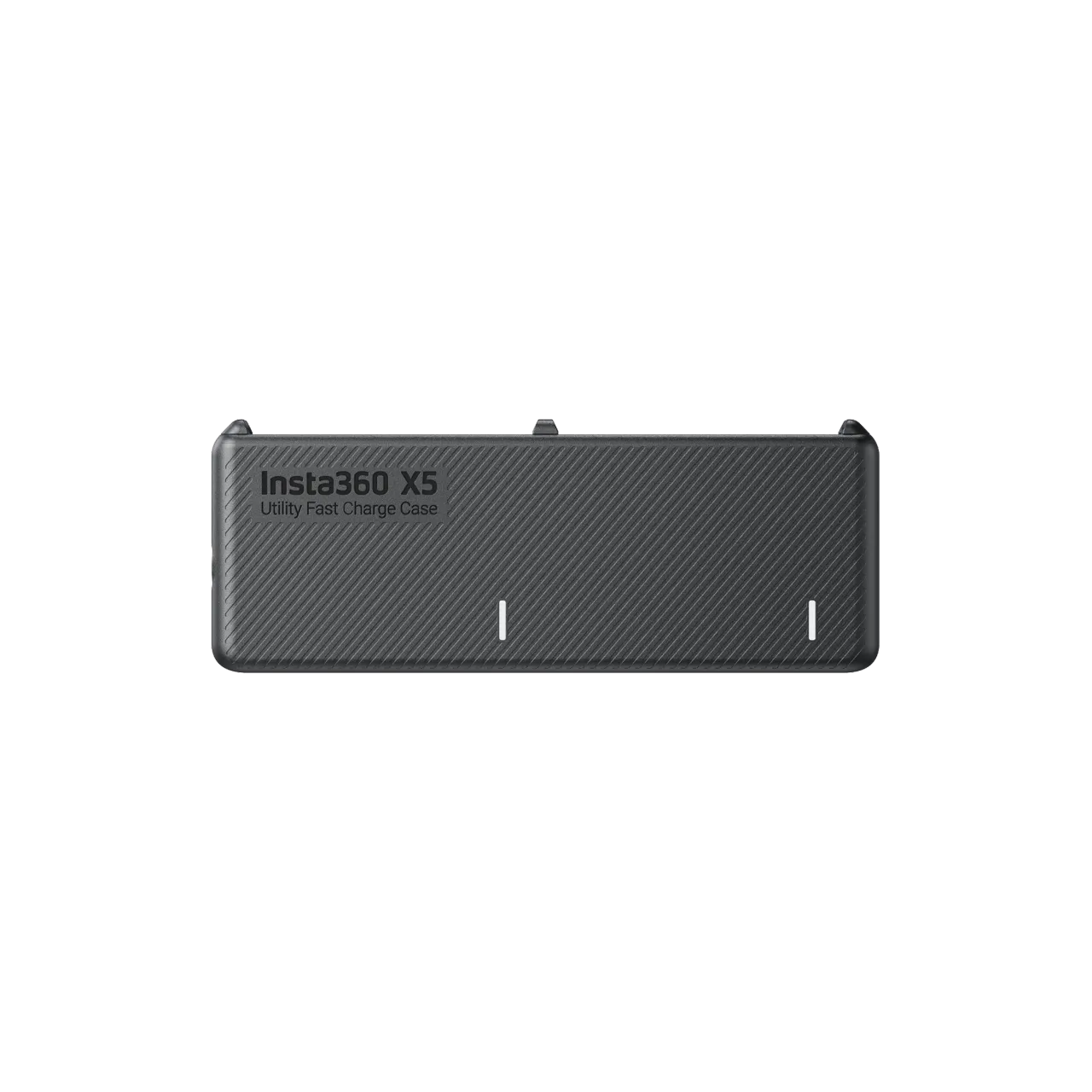 Insta360 X5 Fast Charge 多功能充電收納盒