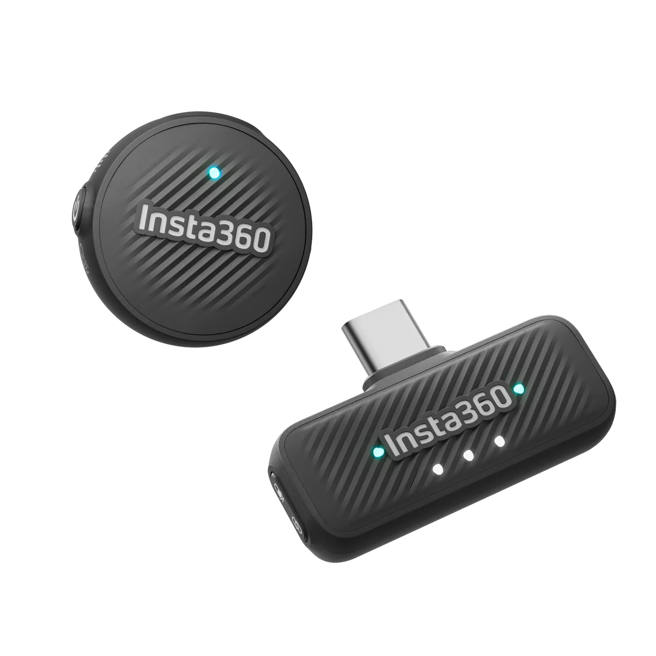 Insta360 Mic Air