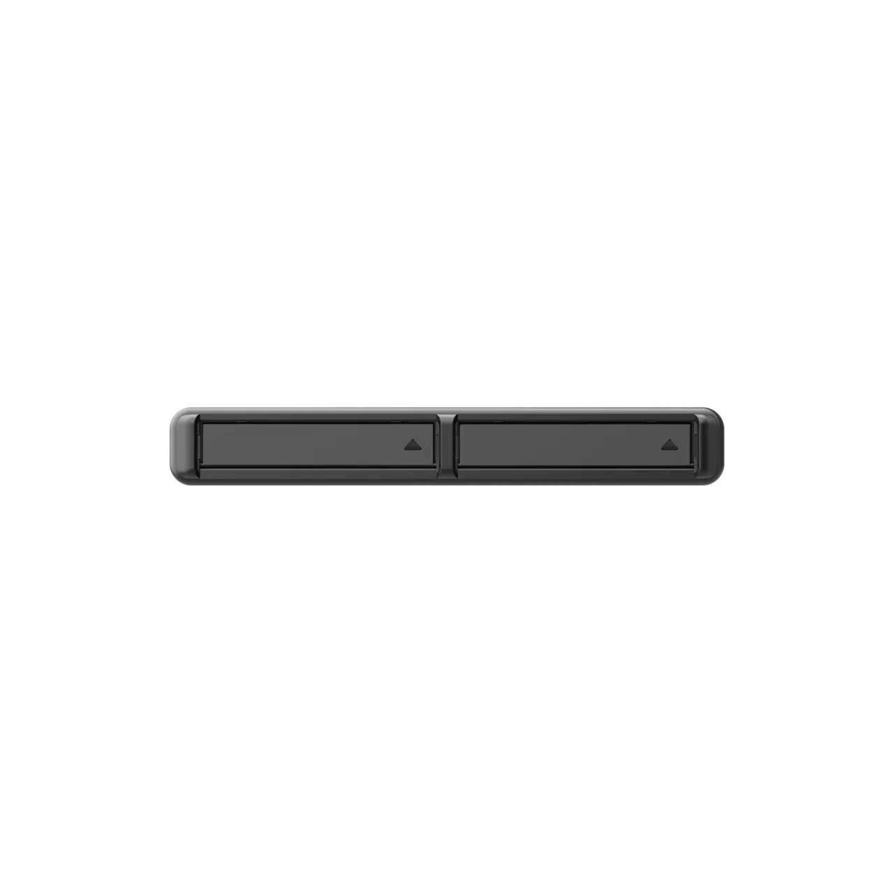 Insta360 X5 Fast Charge 多功能充電收納盒