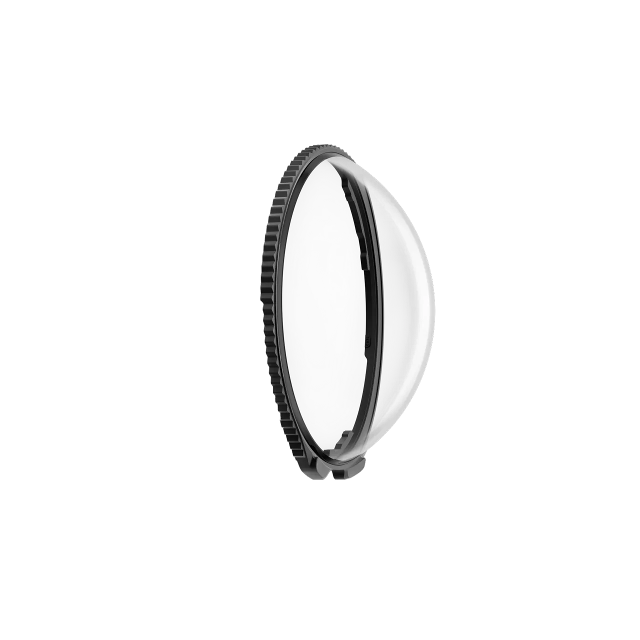 Insta360 X5 Lens Guards 標準鏡頭保護鏡