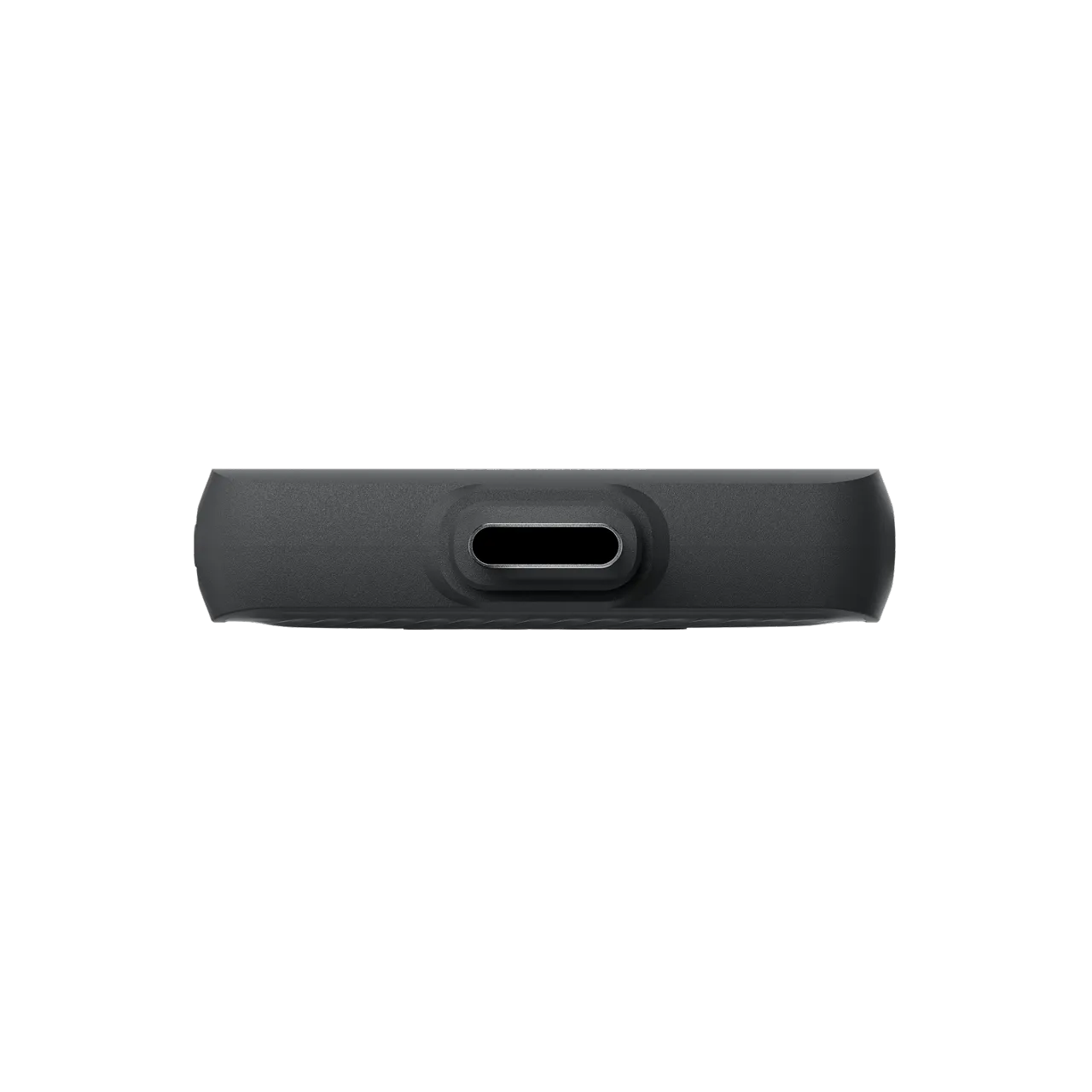 Insta360 Mic Air