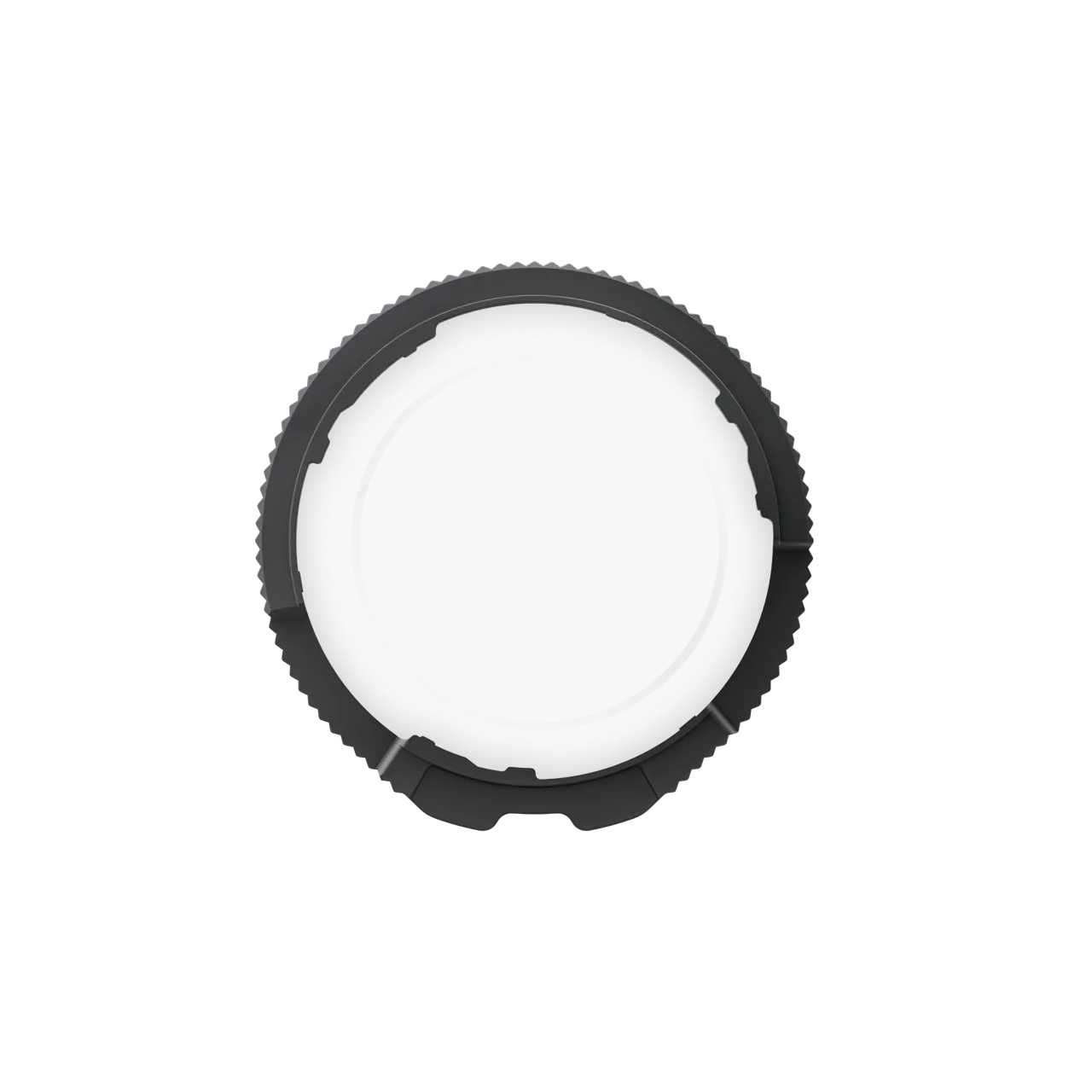 Insta 360 X5 Lens Guard 標準鏡頭保護鏡