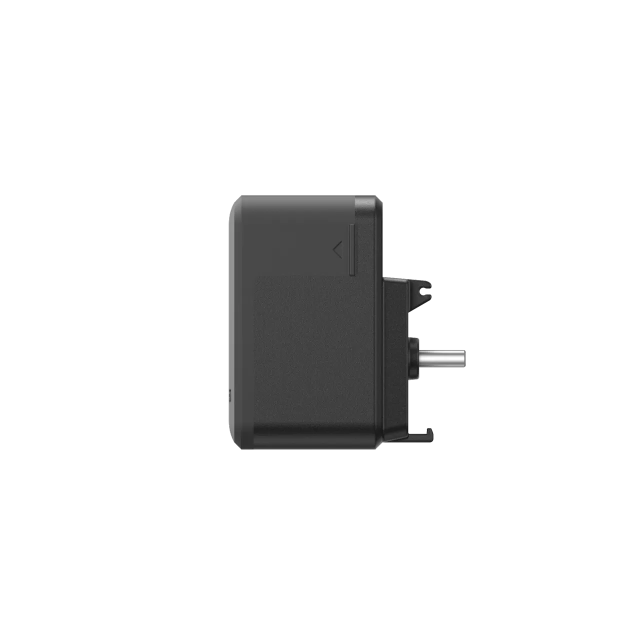 Insta360 X5 Quick Reader 閃傳伴侶