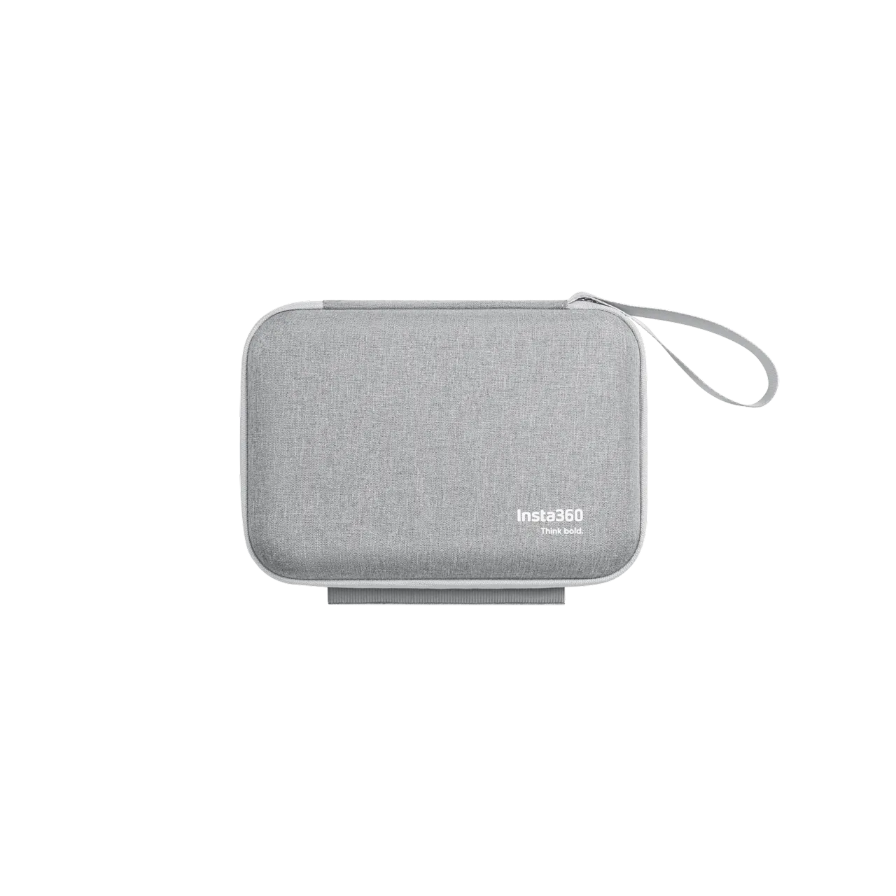 Insta360 X5 Carry Case X5 收納包