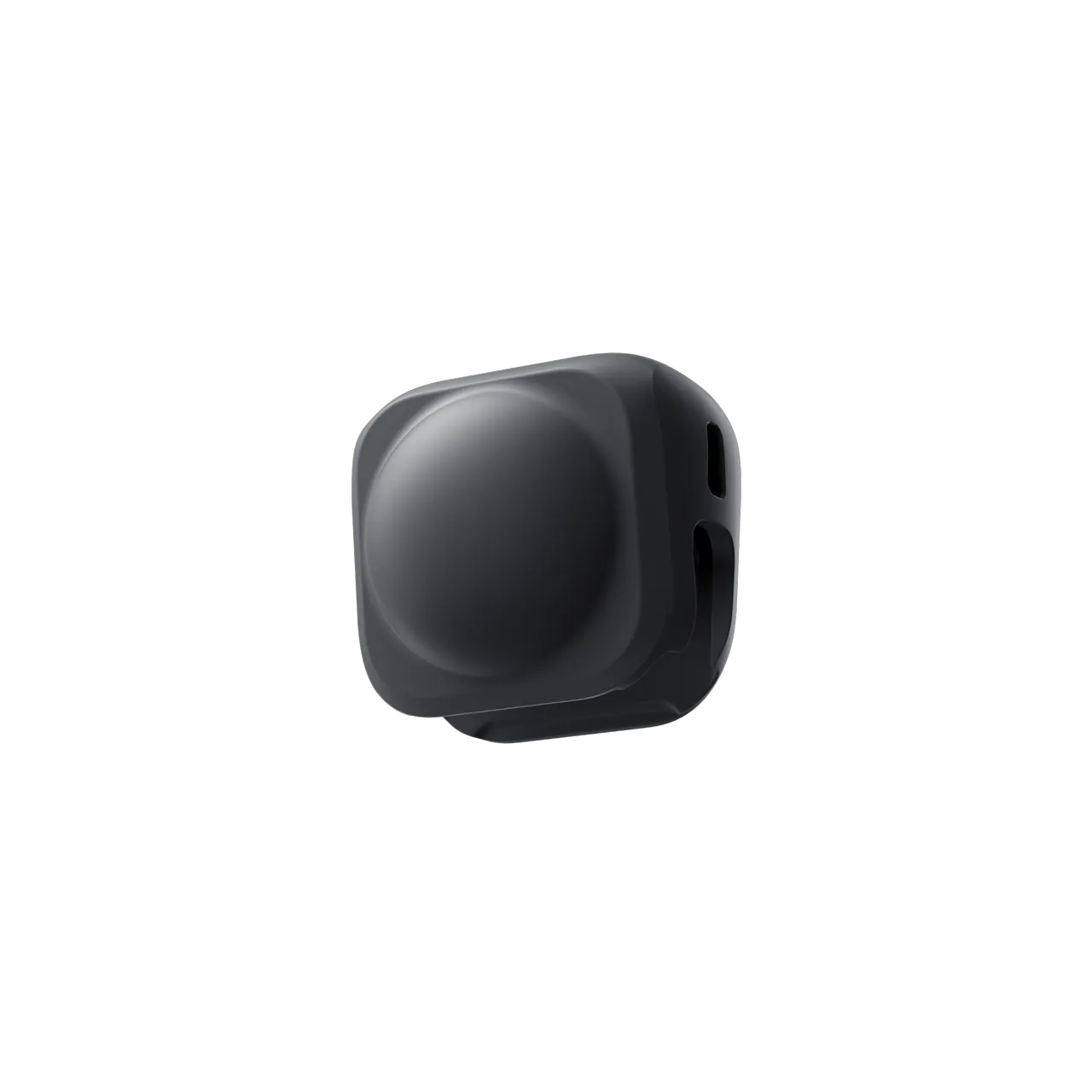 Insta360 X4 / X5 Lens Cap 鏡頭保護套
