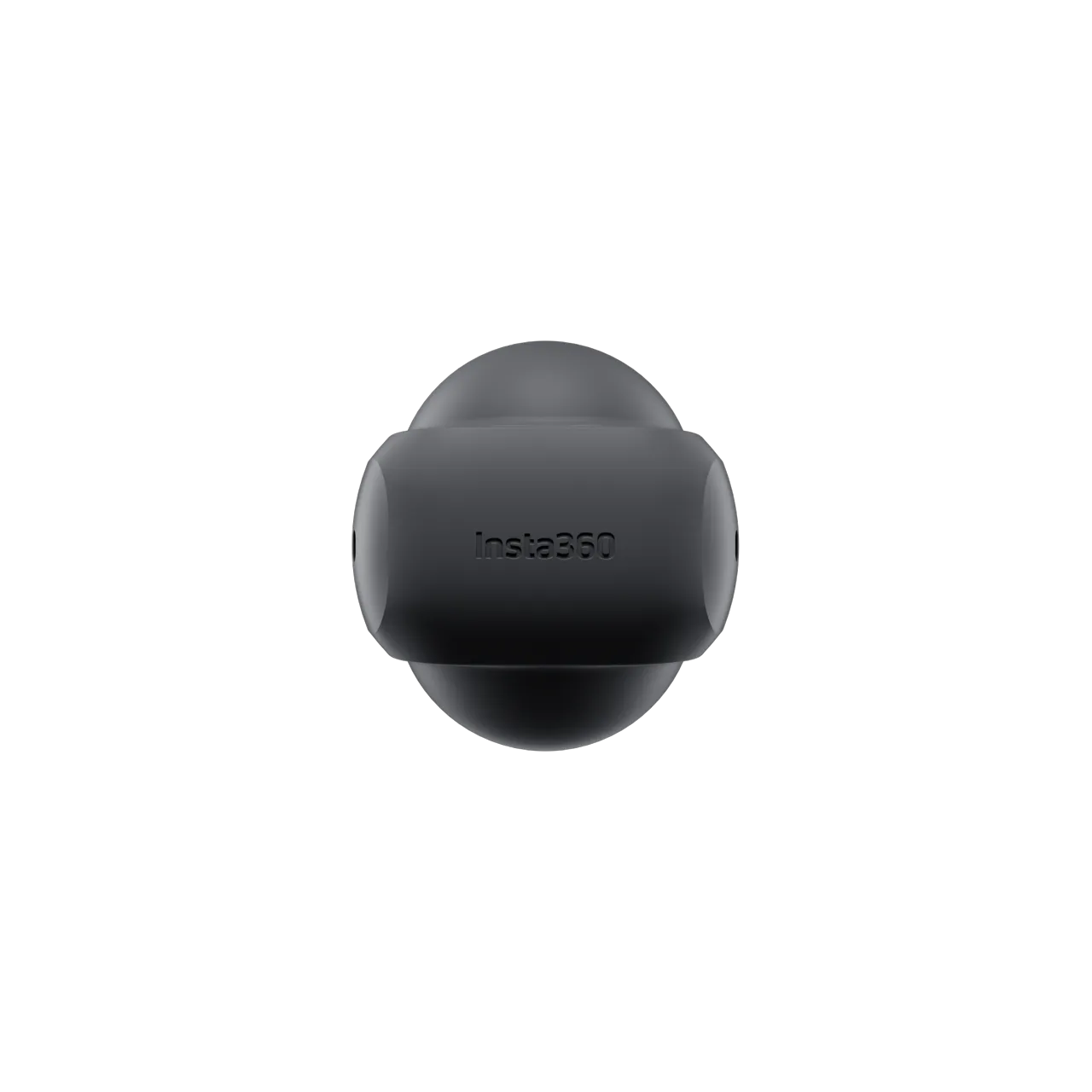 Insta360 X4 / X5 Lens Cap 鏡頭保護套