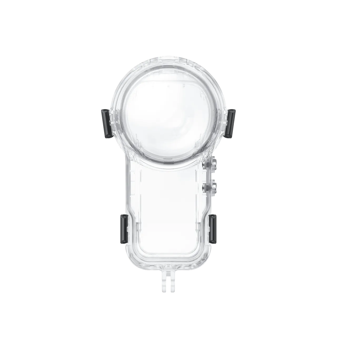 Insta360 X5 Invisible Dive Case 隱形潛水殼