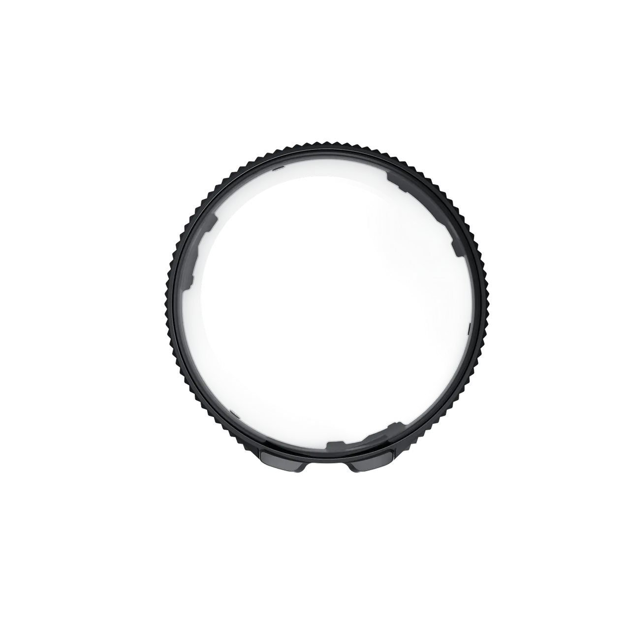 Insta 360 X5 Lens Guard 標準鏡頭保護鏡
