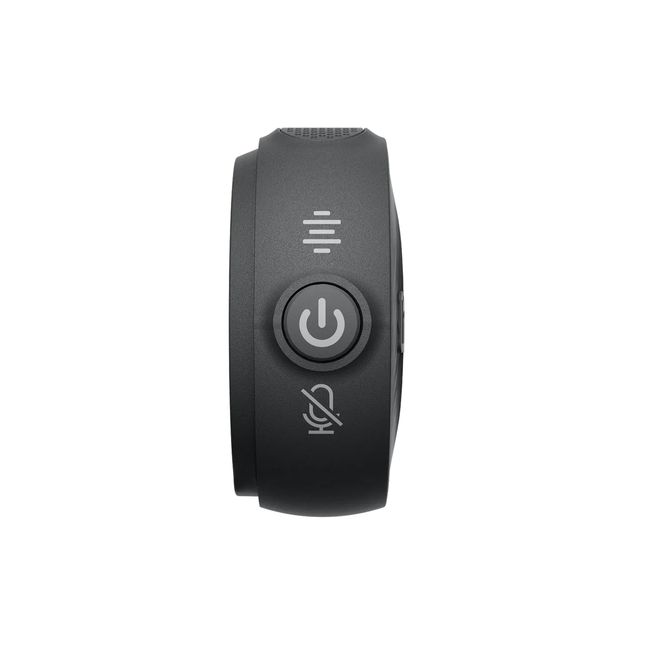 Insta360 Mic Air