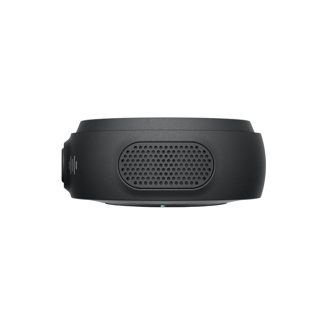 Insta360 Mic Air