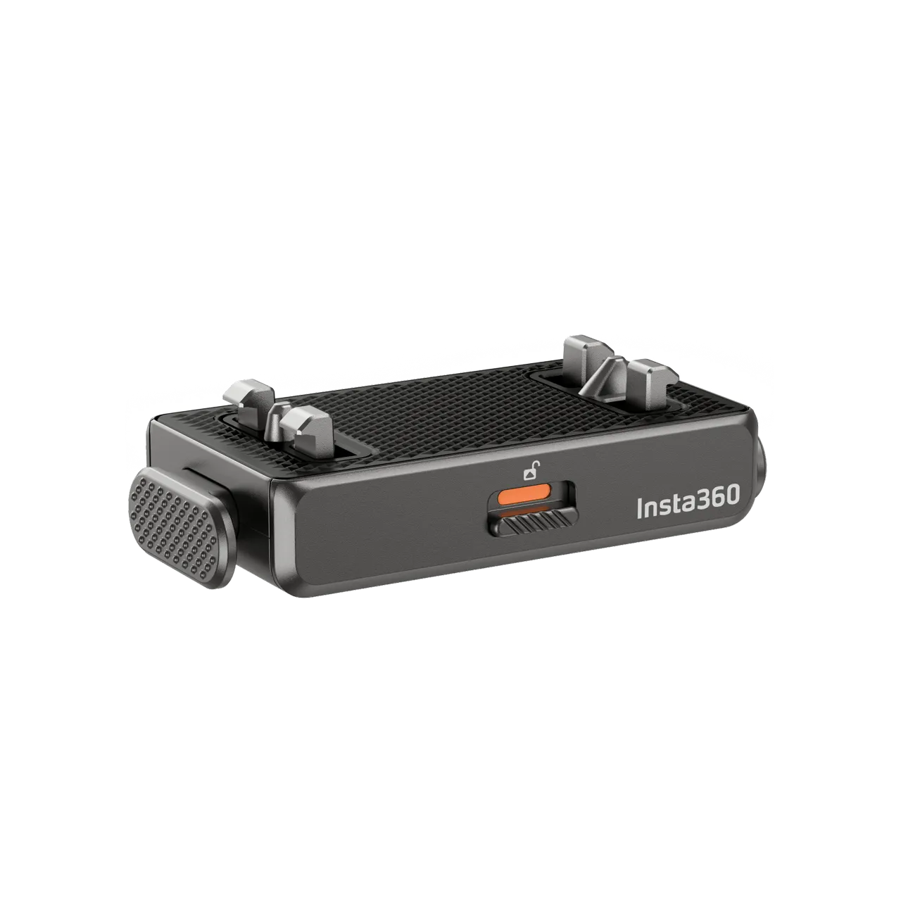 Insta360 X5 Quick Release Mount 快拆支架