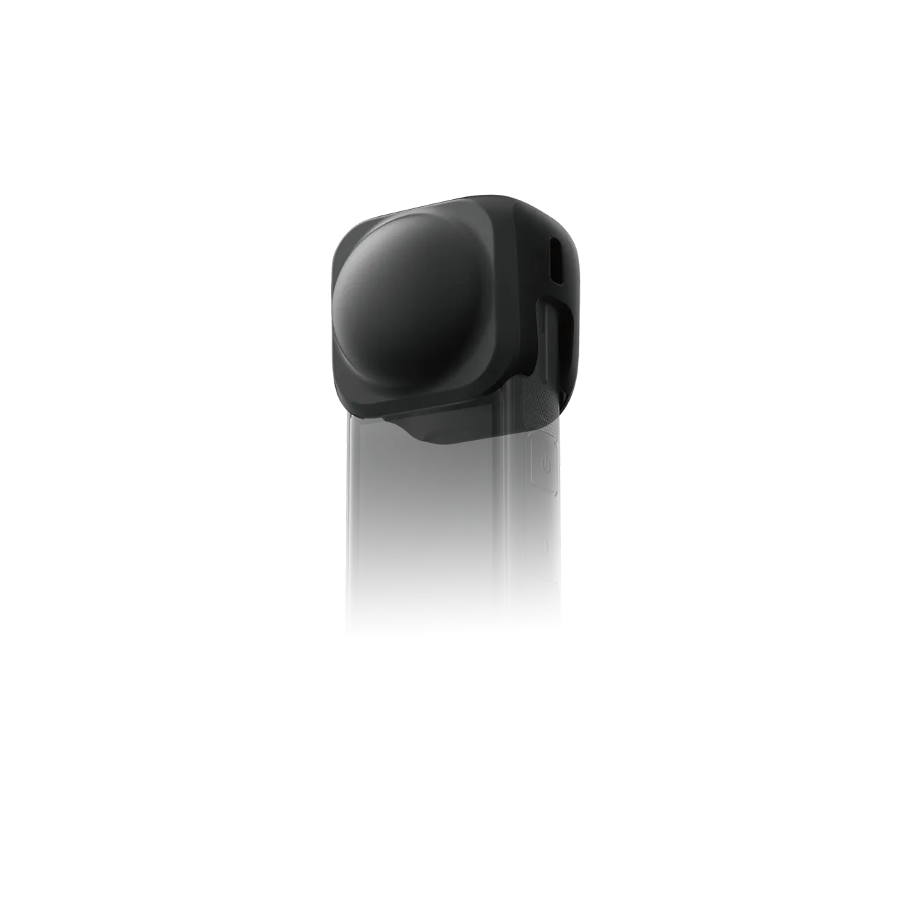 Insta360 X4 / X5 Lens Cap 鏡頭保護套