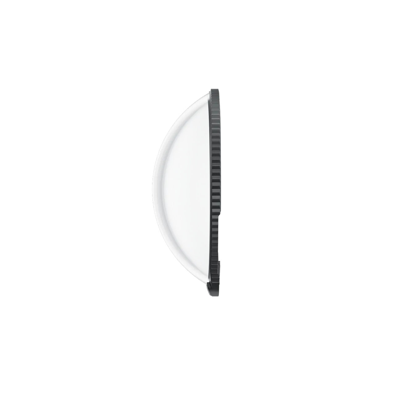 Insta360 X5 Lens Guards 標準鏡頭保護鏡
