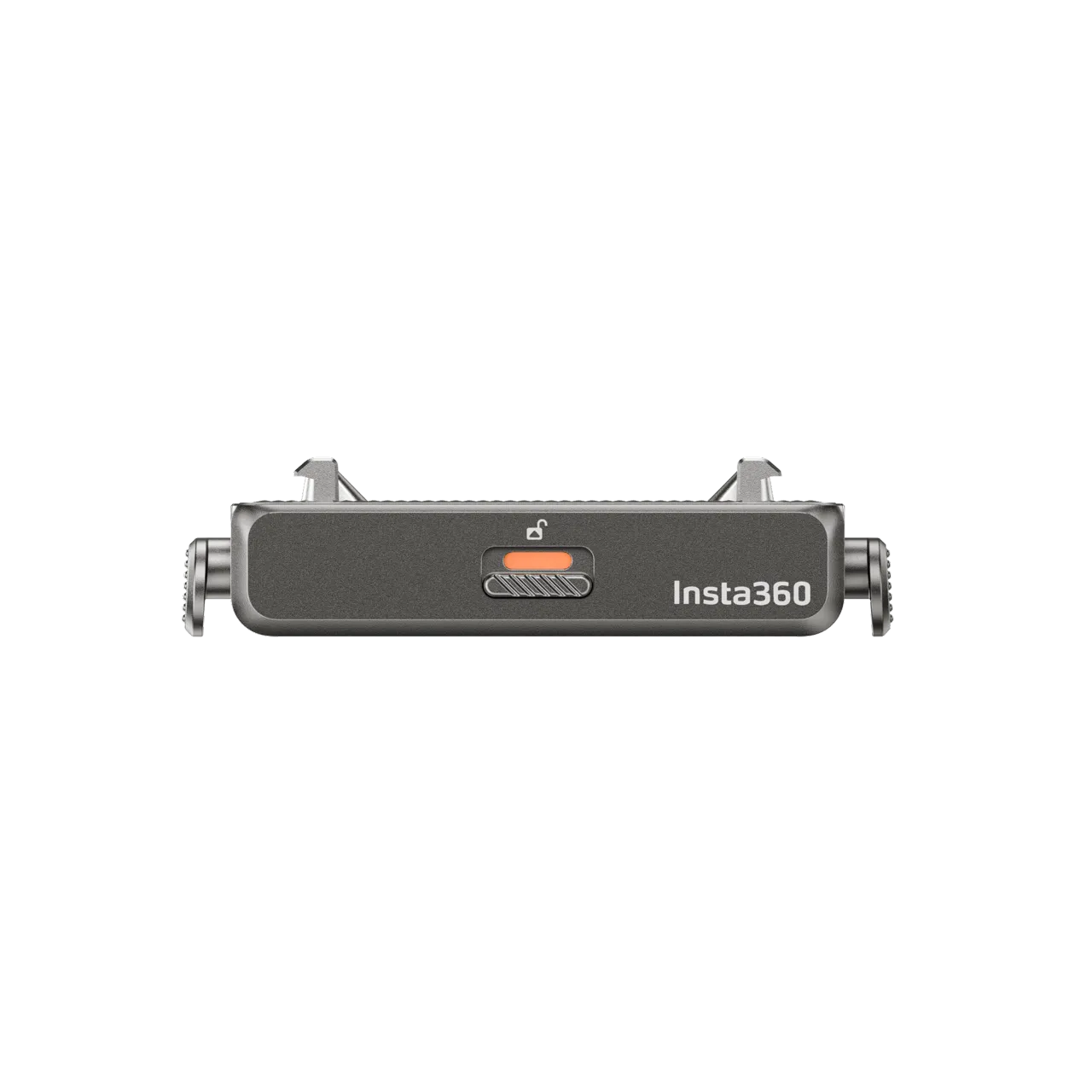 Insta360 X5 Quick Release Mount 快拆支架