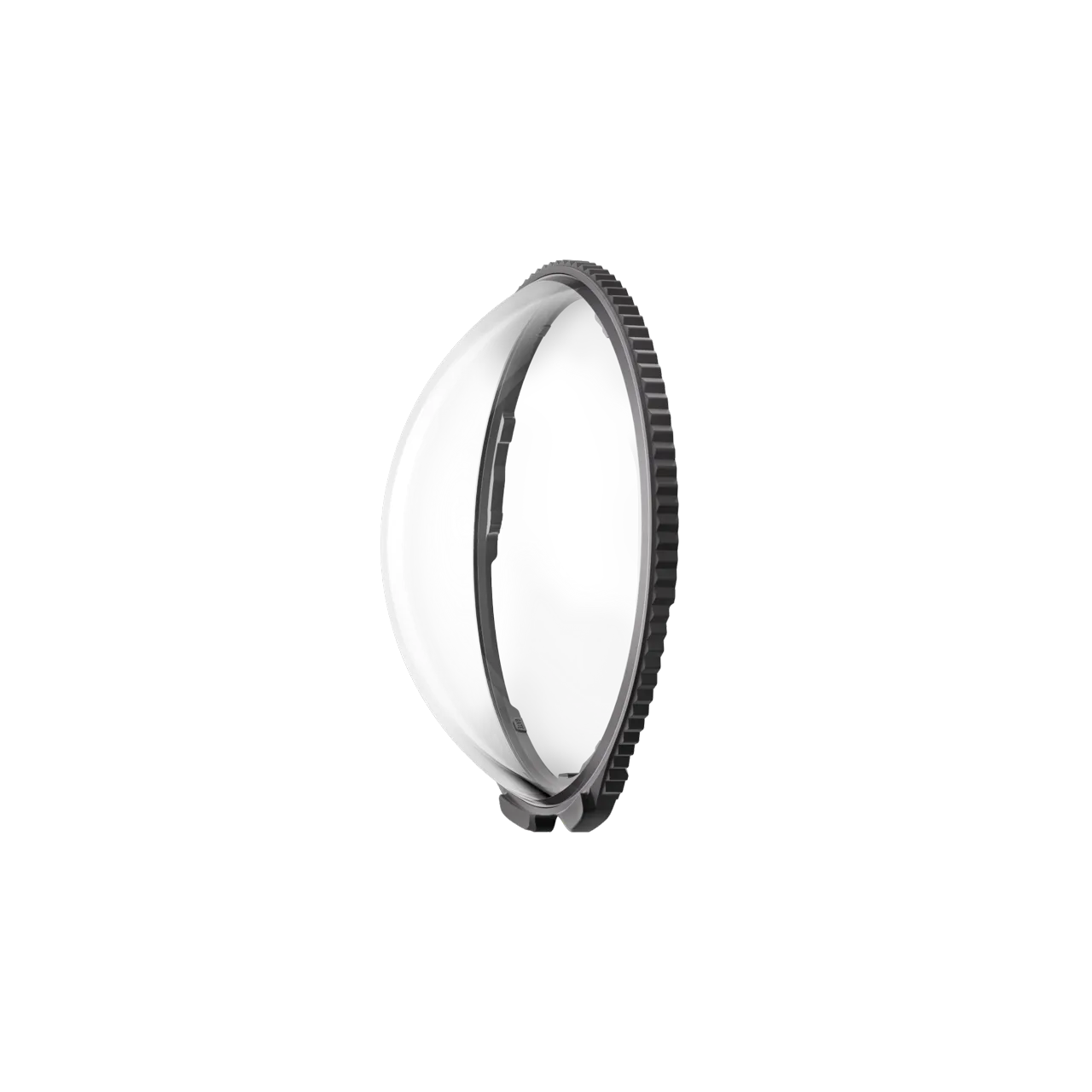 Insta360 X5 Lens Guards 標準鏡頭保護鏡
