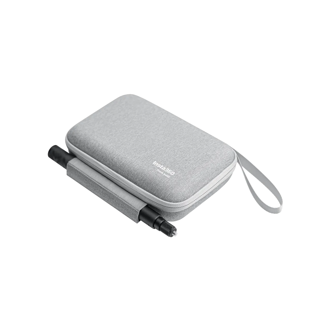 Insta360 X5 Carry Case X5 收納包