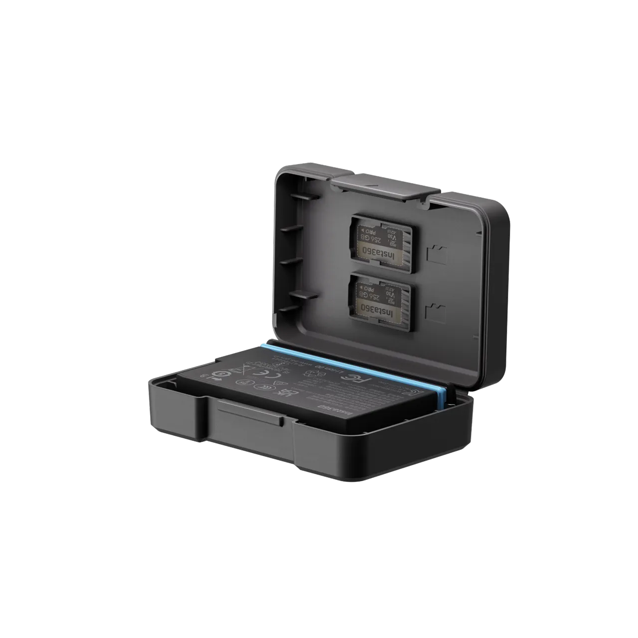 Insta360 X5 Battery 電池