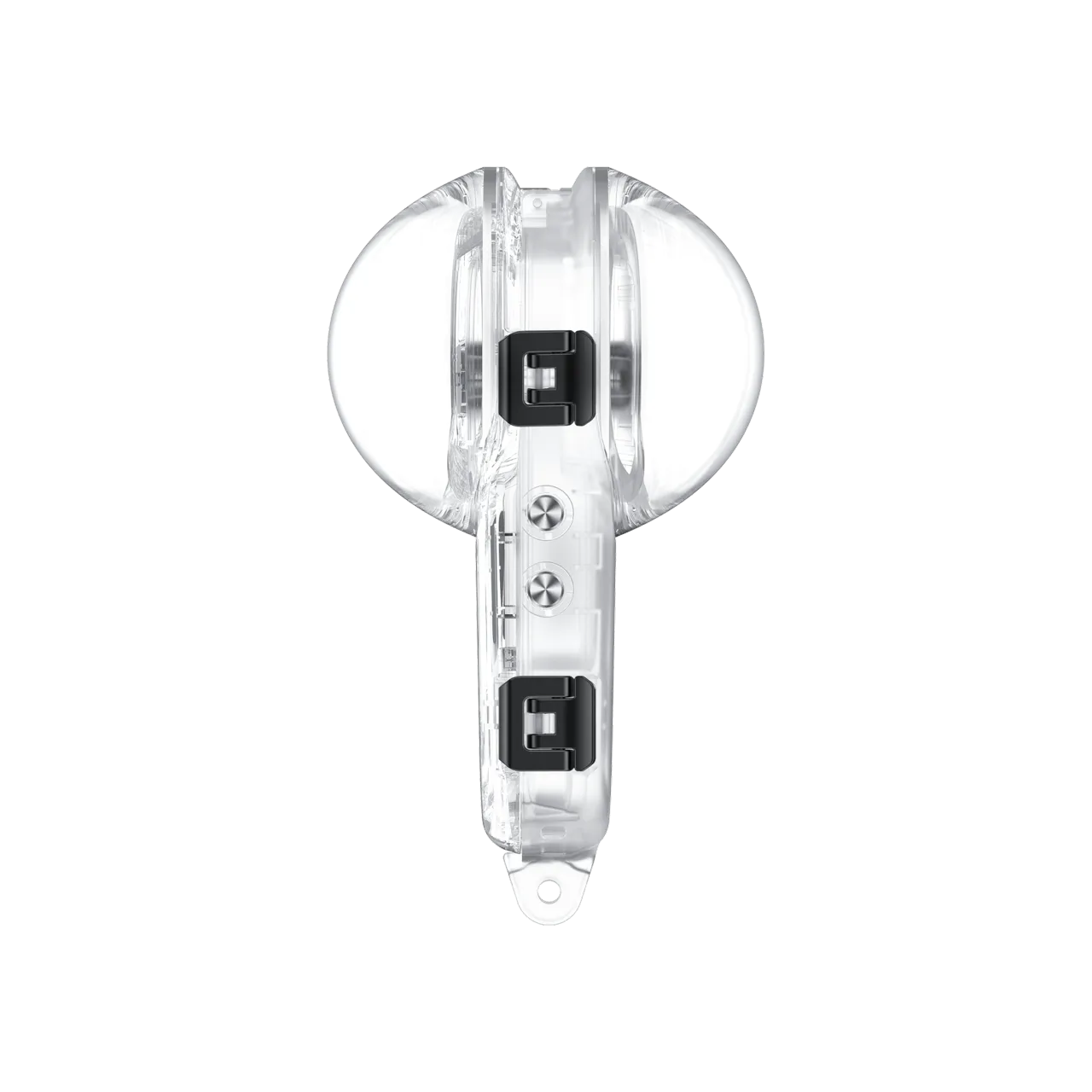 Insta360 X5 Invisible Dive Case 隱形潛水殼