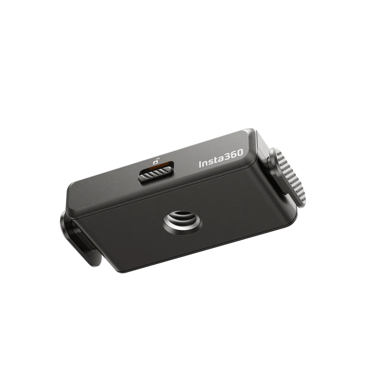 Insta360 X5 Quick Release Mount 快拆支架