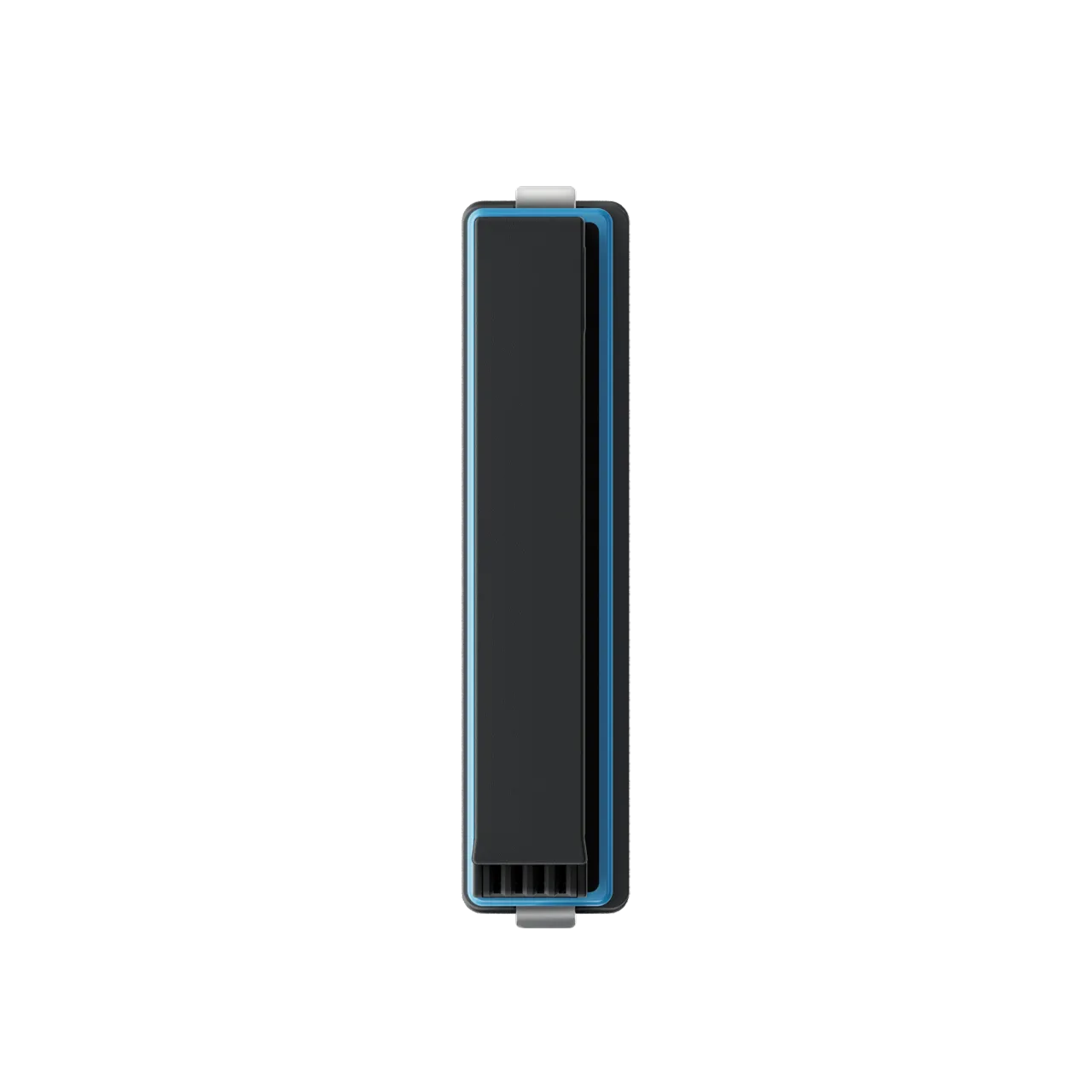 Insta360 X5 Battery 電池
