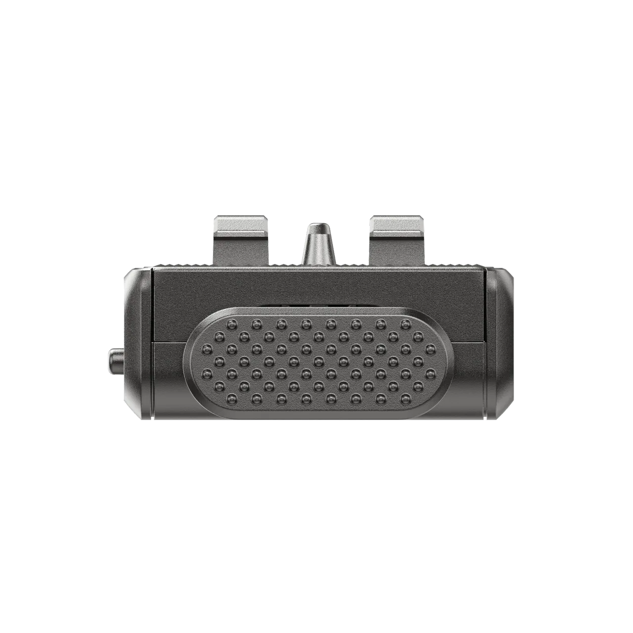 Insta360 X5 Quick Release Mount 快拆支架
