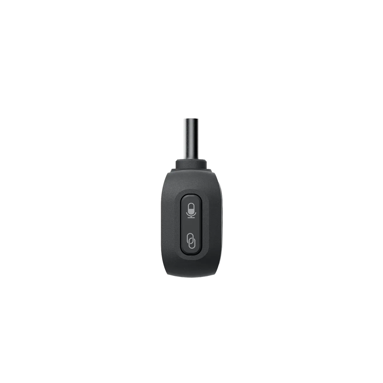 Insta360 Mic Air