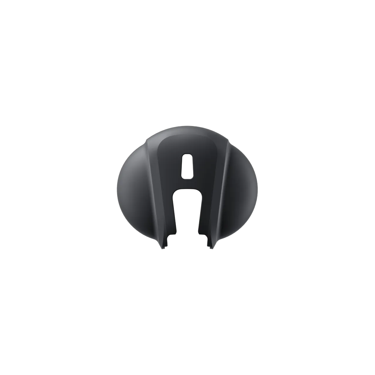 Insta360 X4 / X5 Lens Cap 鏡頭保護套