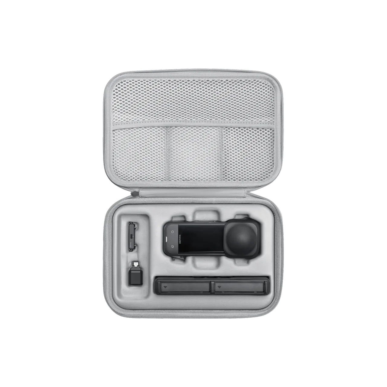 Insta360 X5 Carry Case X5 收納包