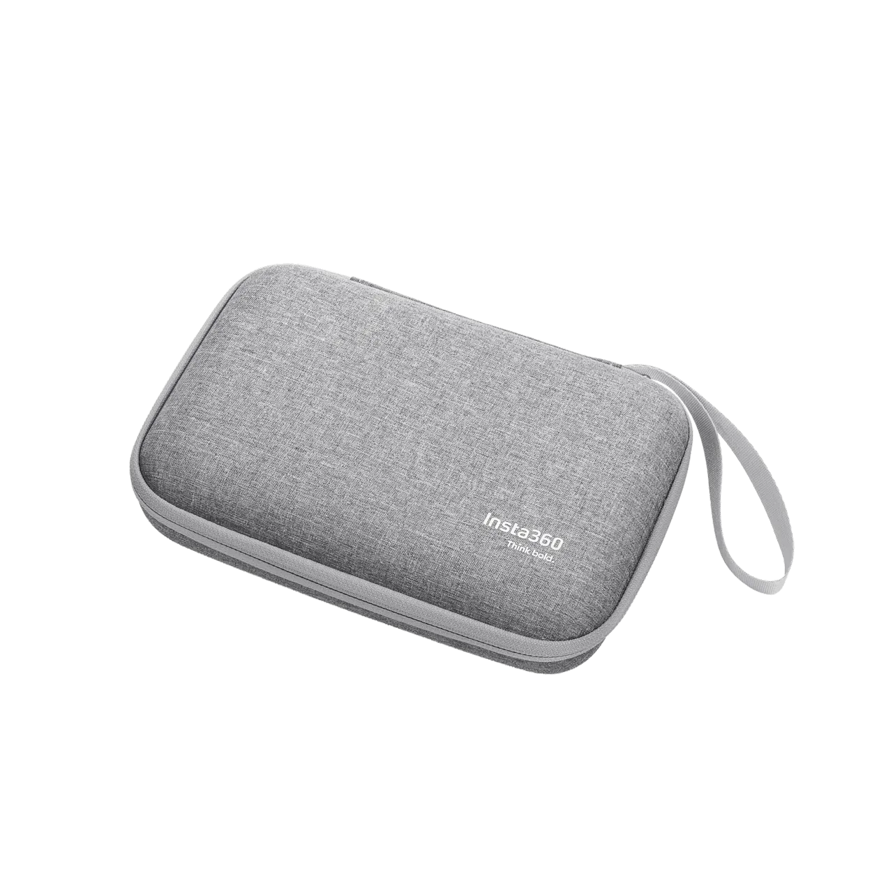 Insta360 Ace Pro 2 Carry Case Ace系列專用收納包