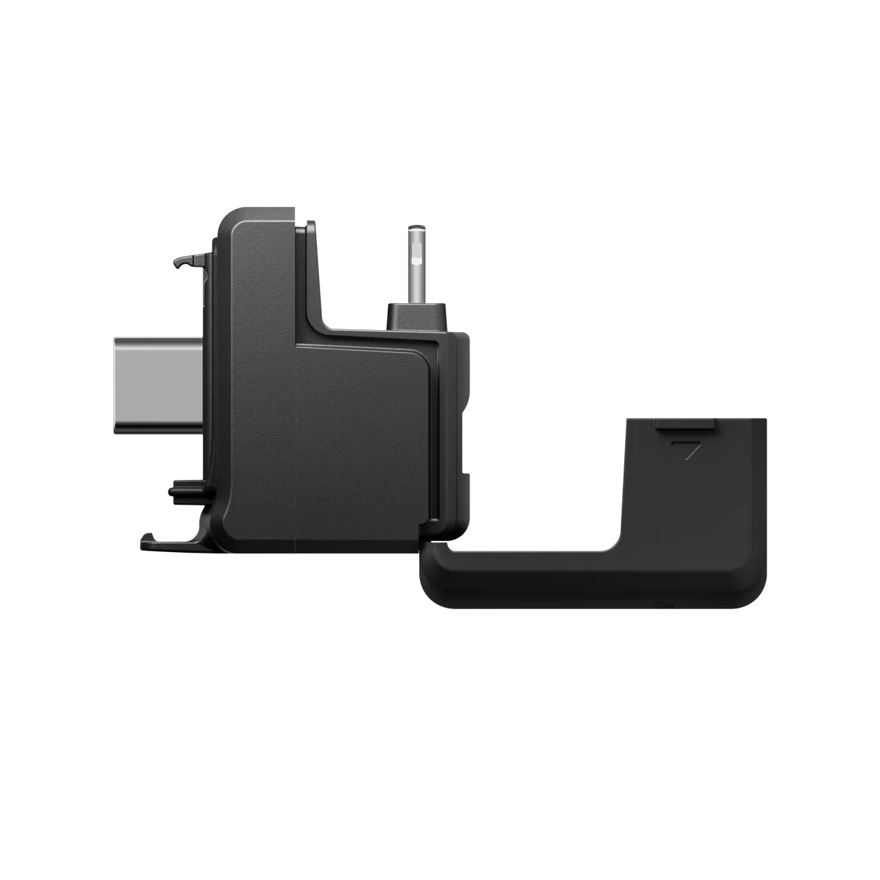 Insta360 Ace Quick Reader Ace 系列專用閃傳伴侶