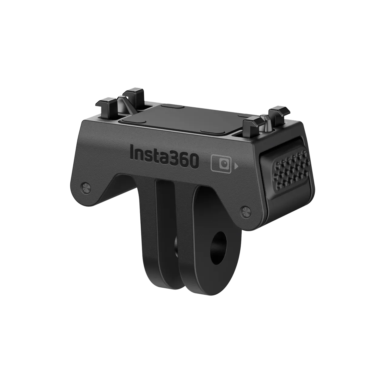 Insta360 Ace Pro 2 Standard Mount Ace 系列專用快拆底座