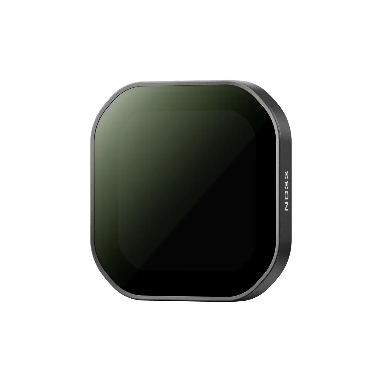 Insta360 Ace Pro 2 ND Filter Set 濾鏡組