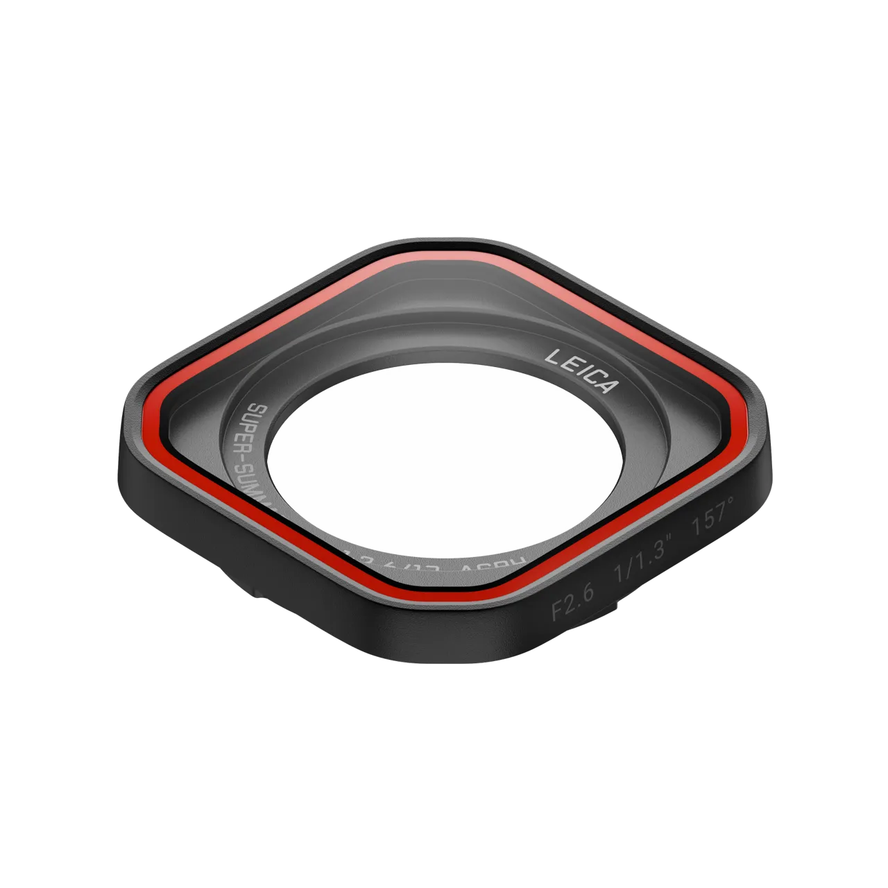 Insta360 Ace Pro 2 Lens Guard 鏡頭保護鏡