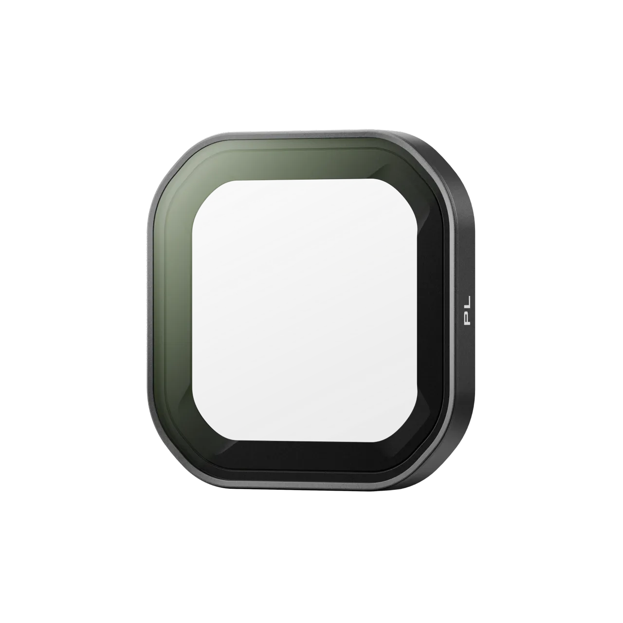 Insta360 Ace Pro 2 ND Filter Set 濾鏡組