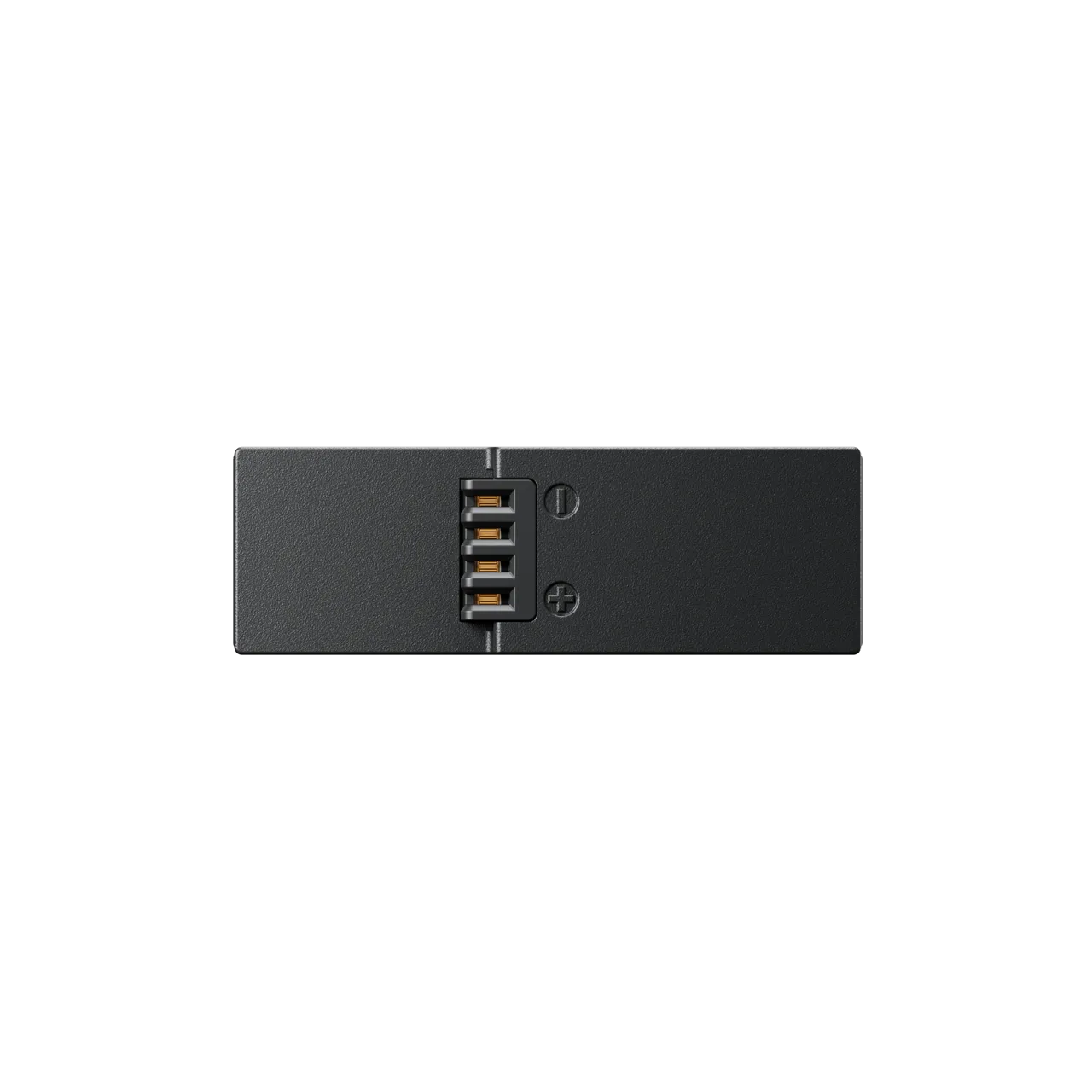 Insta360 Ace Pro 2 Battery 電池
