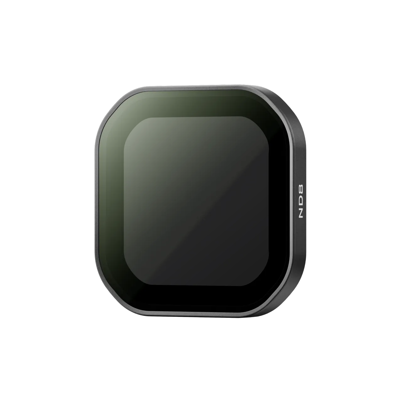 Insta360 Ace Pro 2 ND Filter Set 濾鏡組