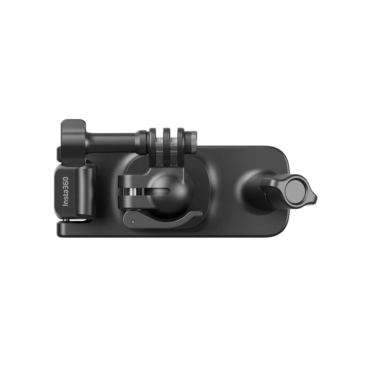 Insta360 Backpack Clip 背包夾