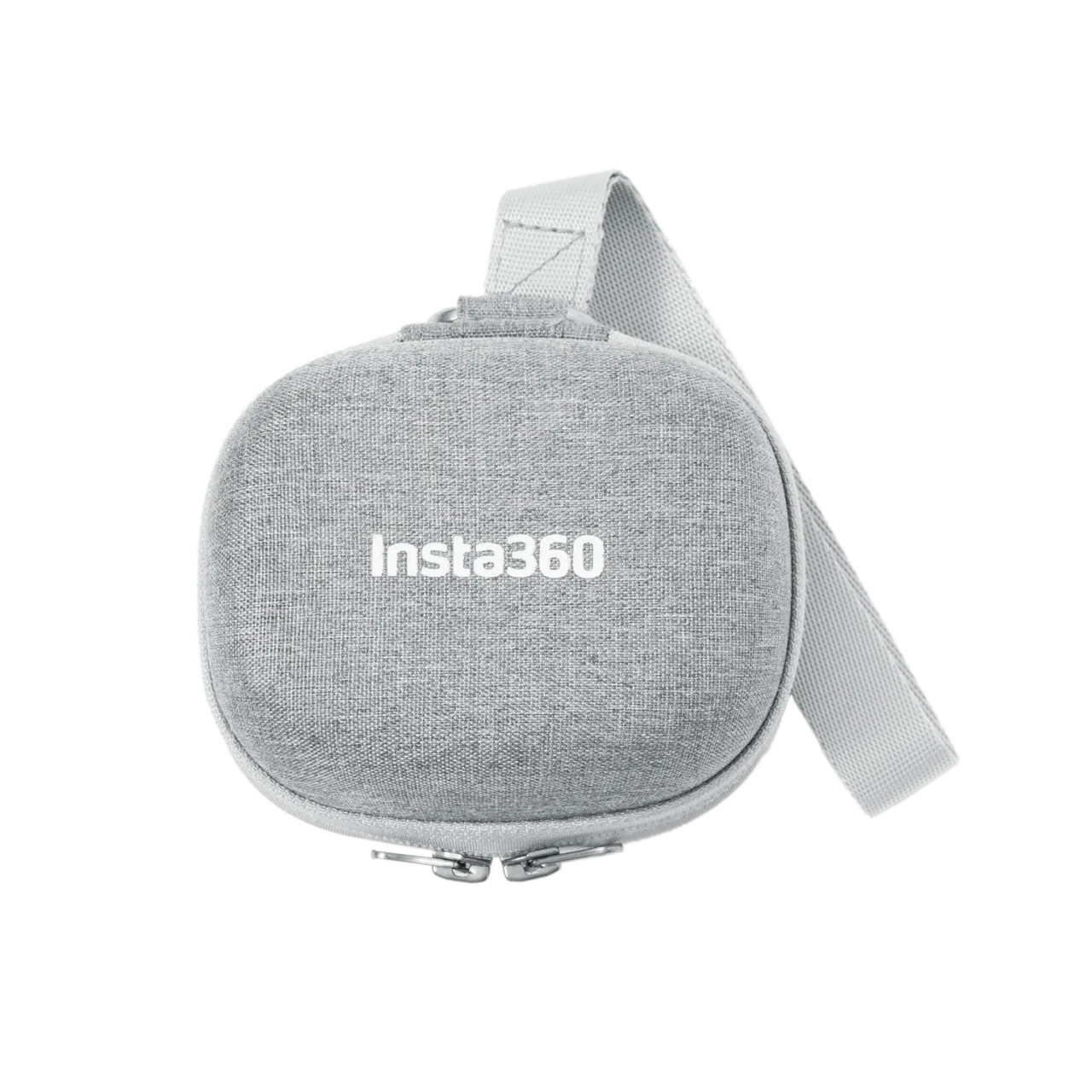 Insta360 Ace Pro 2 Mini Camera Case 迷你相機收納包