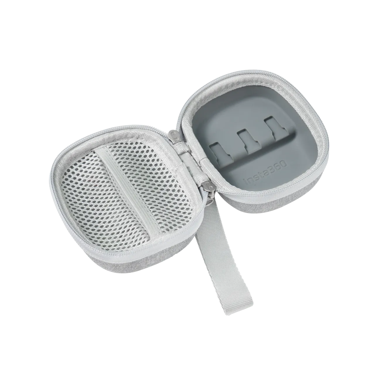 Insta360 Ace Pro 2 Mini Camera Case 迷你相機收納包