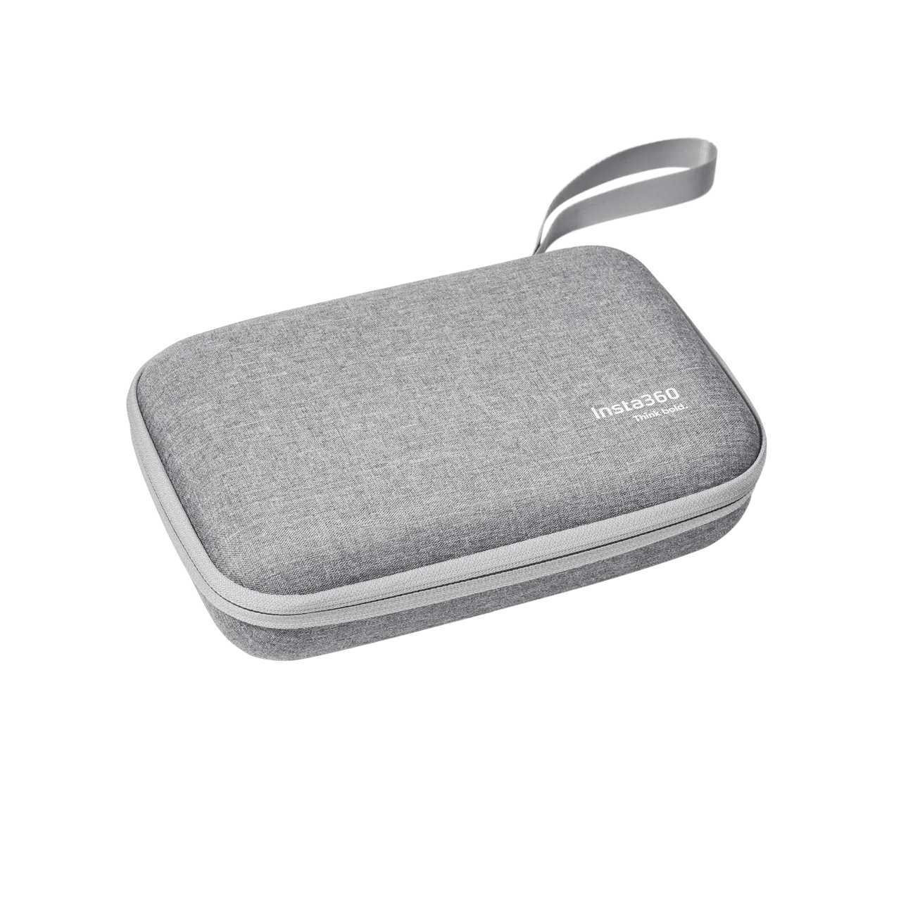 Insta360 Ace Pro 2 Carry Case Ace系列專用收納包